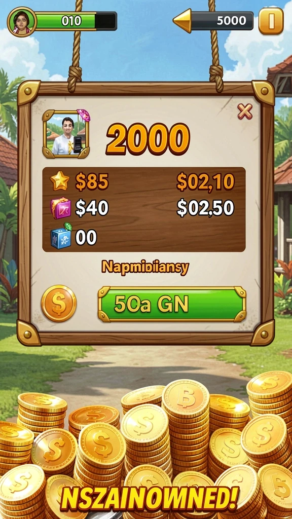 180slot - Fitur bonus yang menguntungkan untuk pemain.