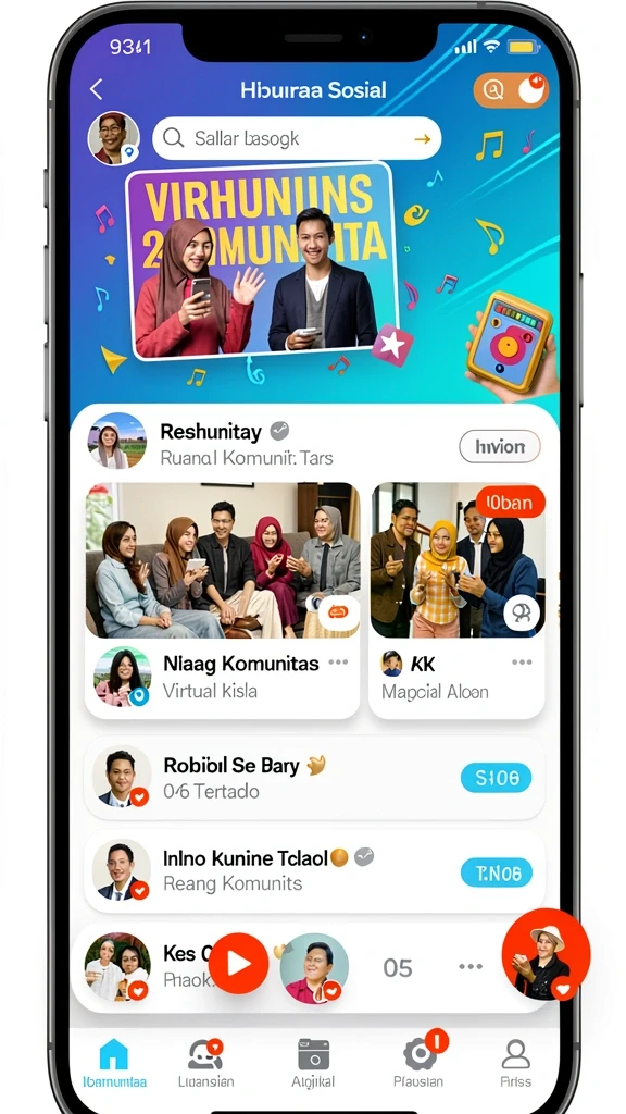 77singa - Tampilan detail permainan taruhan langsung yang menarik.
