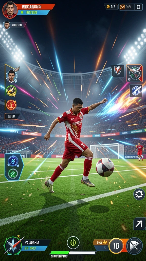 bigpot88 - Beragam pilihan permainan slot menarik.