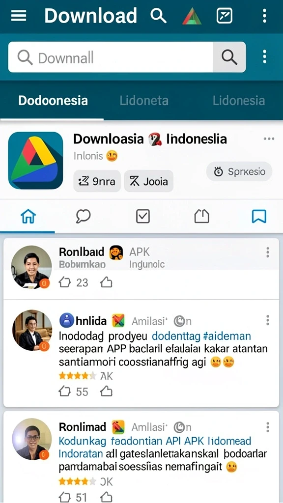 c789 - Grafis yang menakjubkan dalam setiap level.
