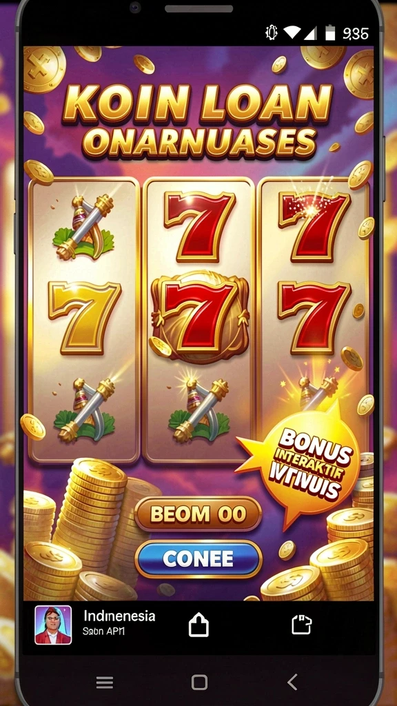 dunia77 - Event spesial dengan hadiah luar biasa.