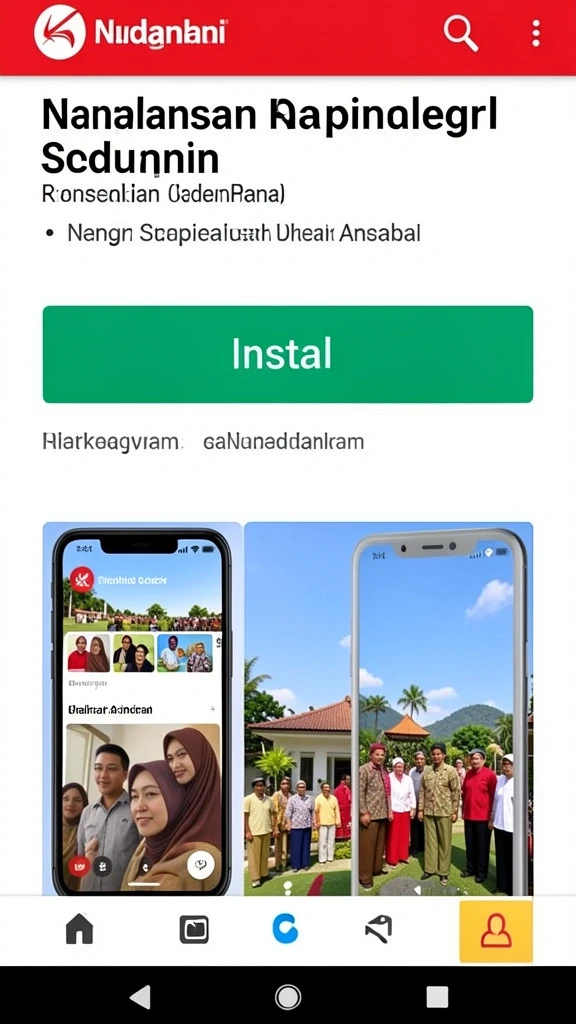 fendi188 - Fitur komunitas yang mendukung interaksi sosial.