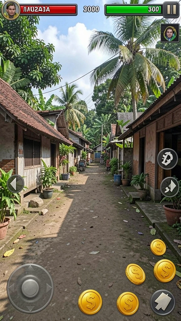 fujiwin88 - Komunitas aktif untuk berinteraksi dan berbagi pengalaman.