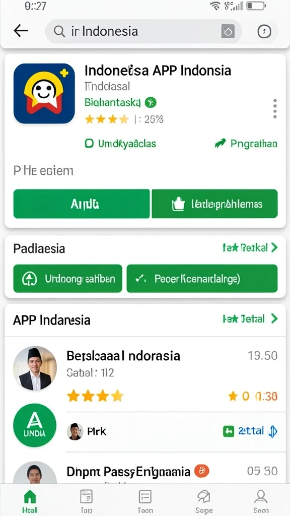 hebat303 - Deskripsi mengenai mode permainan yang berbeda.