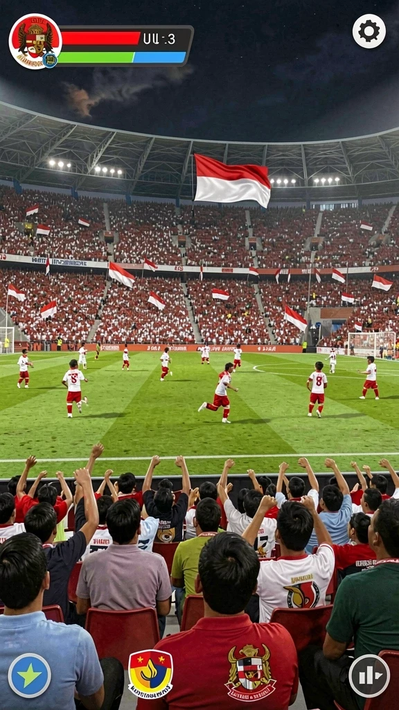hokivip - Sistem reward yang menarik dan memuaskan.