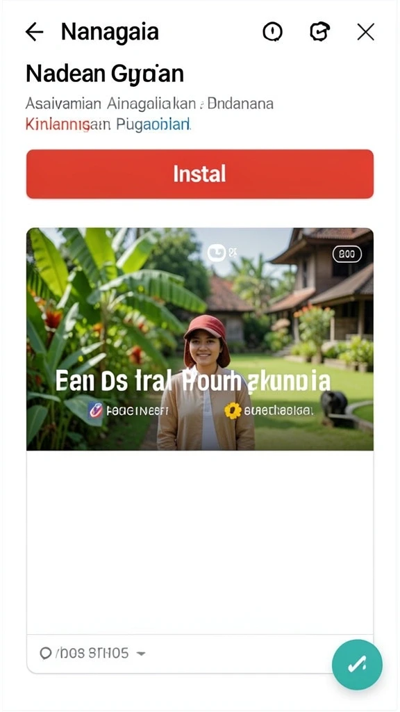 indslot - Sistem bonus harian yang menggiurkan.