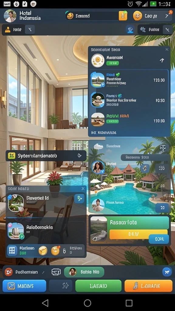 iosbet - Dukungan pelanggan siap membantu kapan saja.
