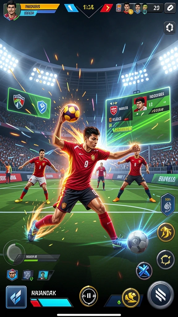 iramatogel - Komunitas aktif untuk berbagi tips dan strategi bermain.