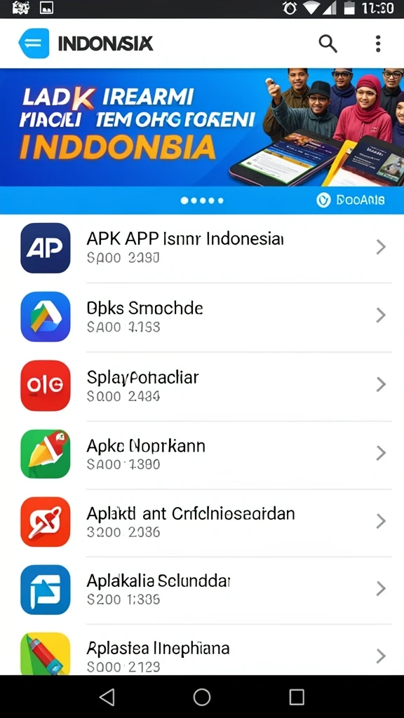 jepang77 - Screenshot menampilkan karakter utama dalam permainan.