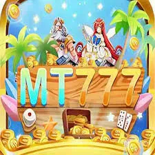 MT777 - Permainan Seru untuk Mengisi Waktu Luang