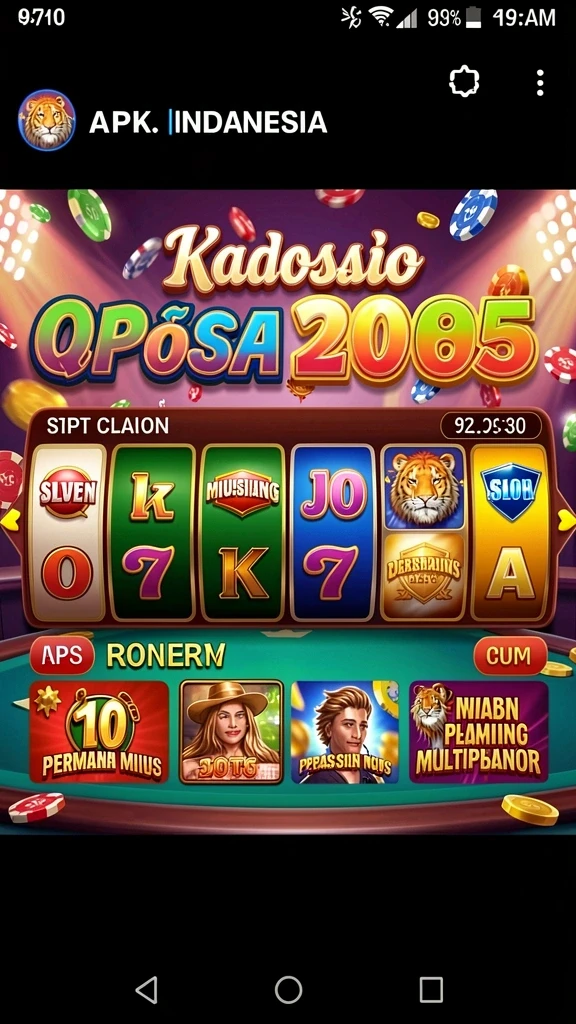 mt777 - Event kompetisi dengan hadiah menarik setiap bulan.