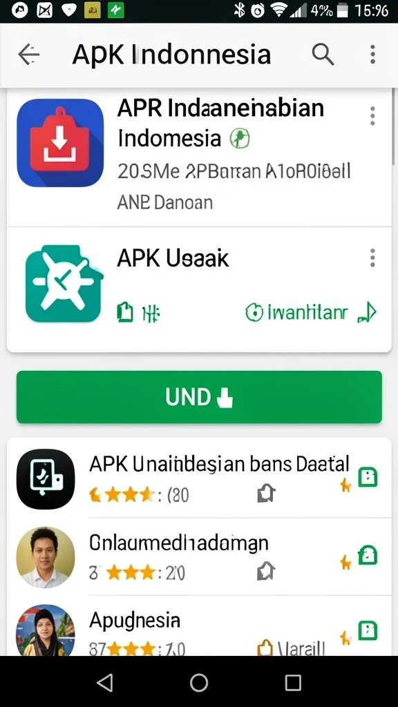 nadimtogel - Fitur analisis angka yang membantu pemain.