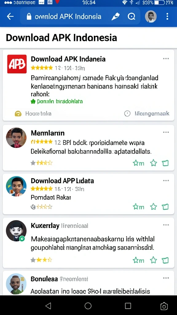 obor138 - Tangkapan layar interaksi sosial antar pemain OBOR138.