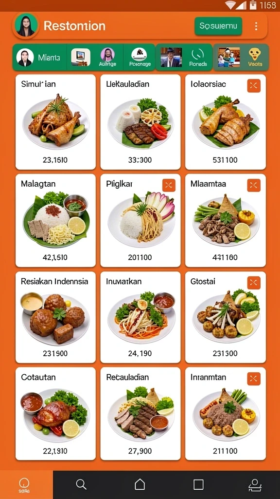 probet88 - Screenshot layanan pelanggan yang cepat tanggap.