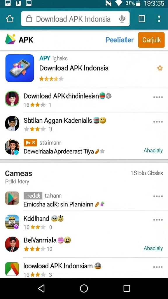 rajatogel - Menu promosi yang memberikan bonus menarik untuk pengguna.