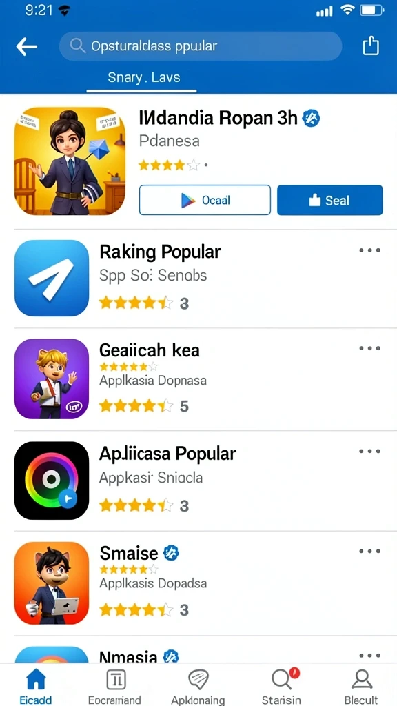 sky77 - Misi menantang yang menguji strategi dan keterampilan.
