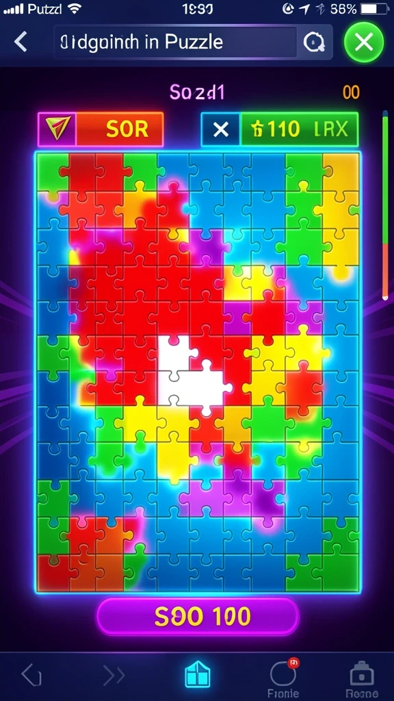 sky99 - Karakter yang dapat dipilih untuk berbagai strategi.