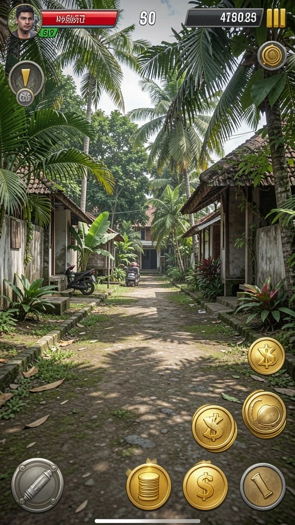 slotsmy - Beragam tema mesin slot untuk semua pemain.