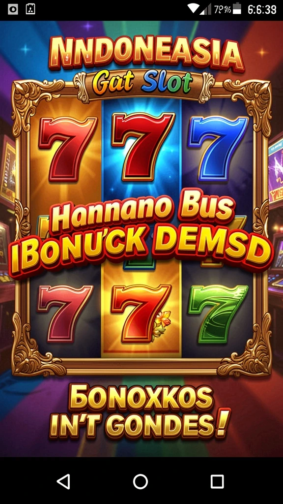 stake779 - Tampilan antarmuka yang intuitif dan menarik.