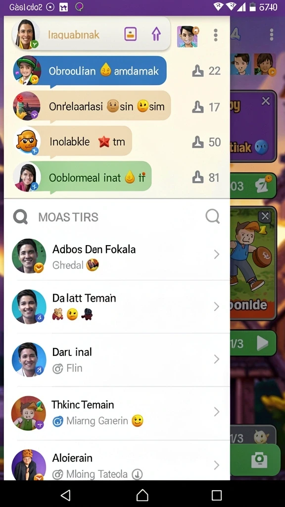 stake779 - Karakter terbaru hadir dengan kemampuan unik dan menarik.