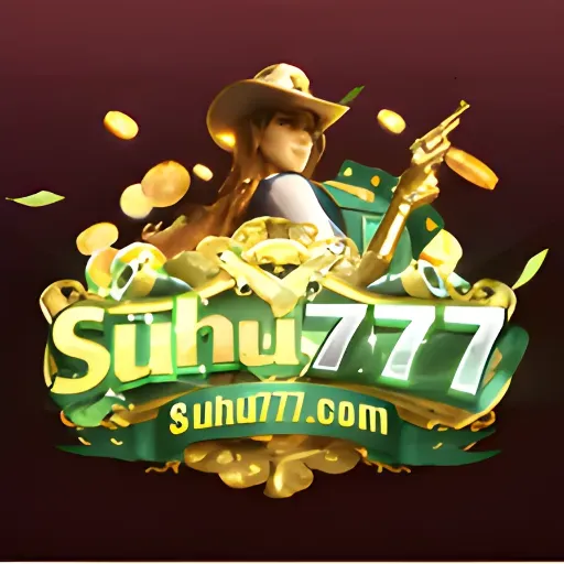 SUHU777 - Game Seru untuk Pengguna Android