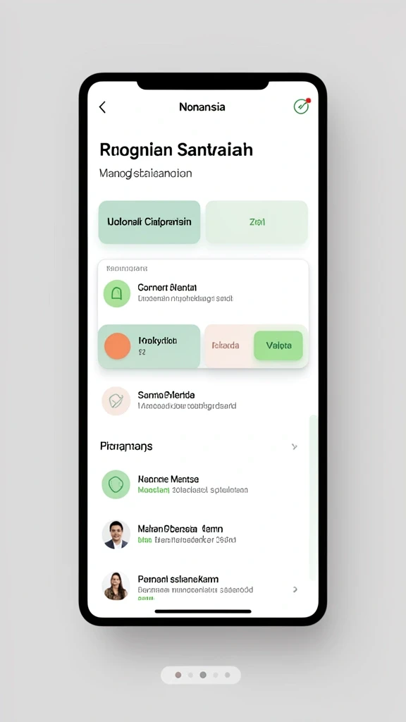 tobawin88 - Screenshot menampilkan beragam pilihan permainan yang tersedia.