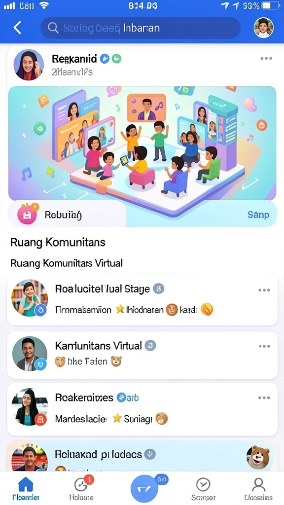 tobawin88 - Screenshot memperlihatkan fitur bonus dan promosi yang ditawarkan.