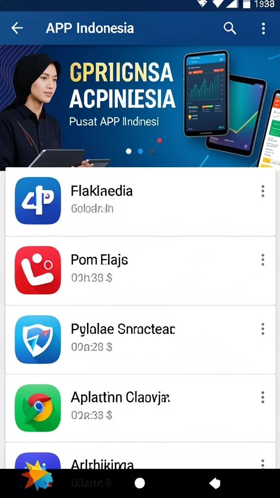 untung88 - Bermacam permainan menarik untuk semua kalangan.